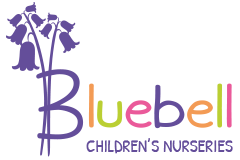 Bluebell Children's Nurseries